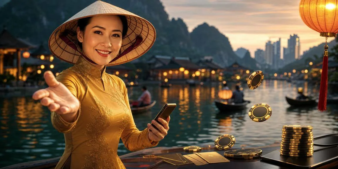 socdia Casino & Slot
