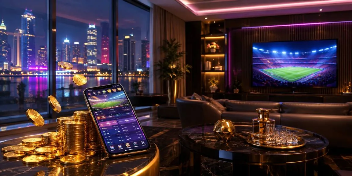 socdia Live dealer, slot và thể thao — tất cả trong một sảnh