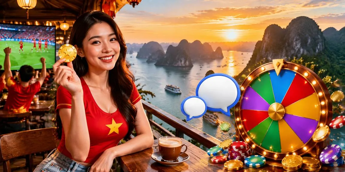 socdia Những gì socdia casino mang lại cho bạn