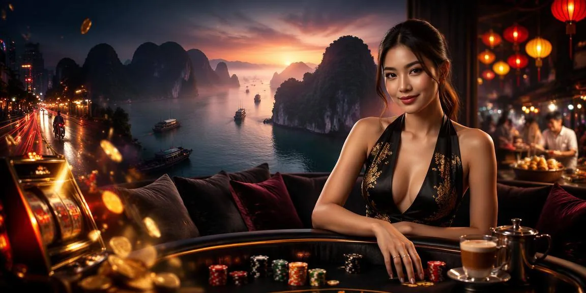 socdia Mậu Binh tại socdia có gì khác
