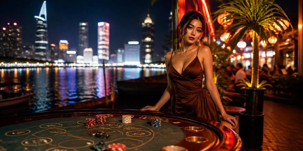socdia Thành Viên Hỏi Gì, Chúng Tôi Trả Lời Thẳng