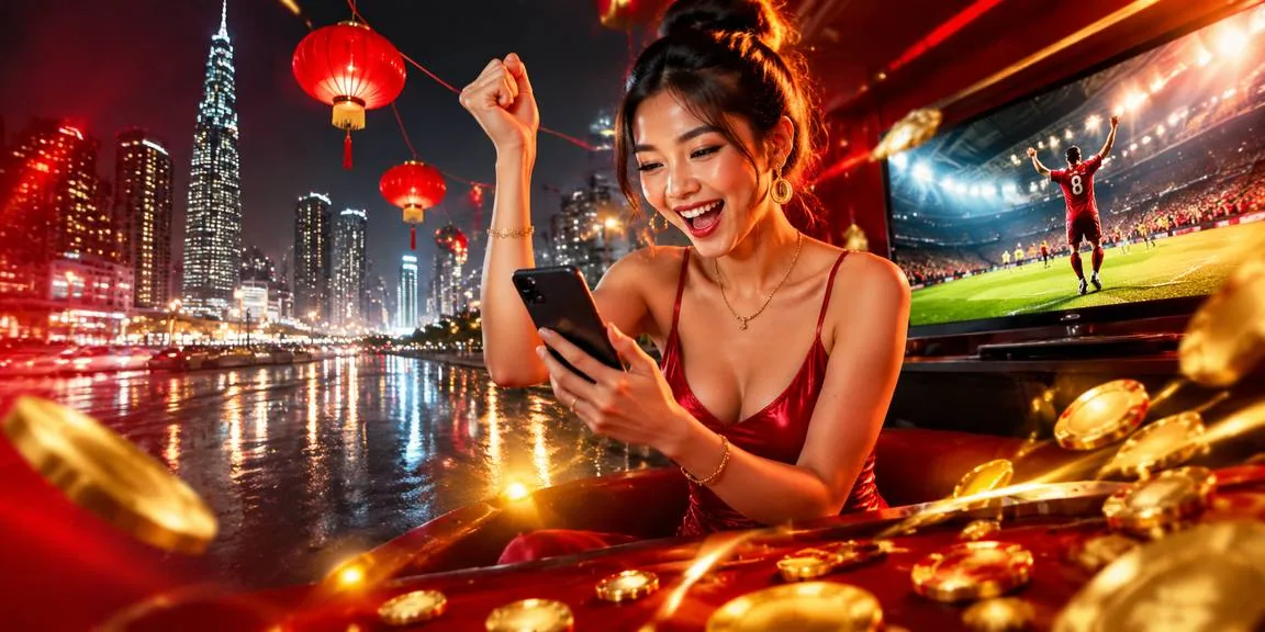 socdia Việt Nam Sảnh casino