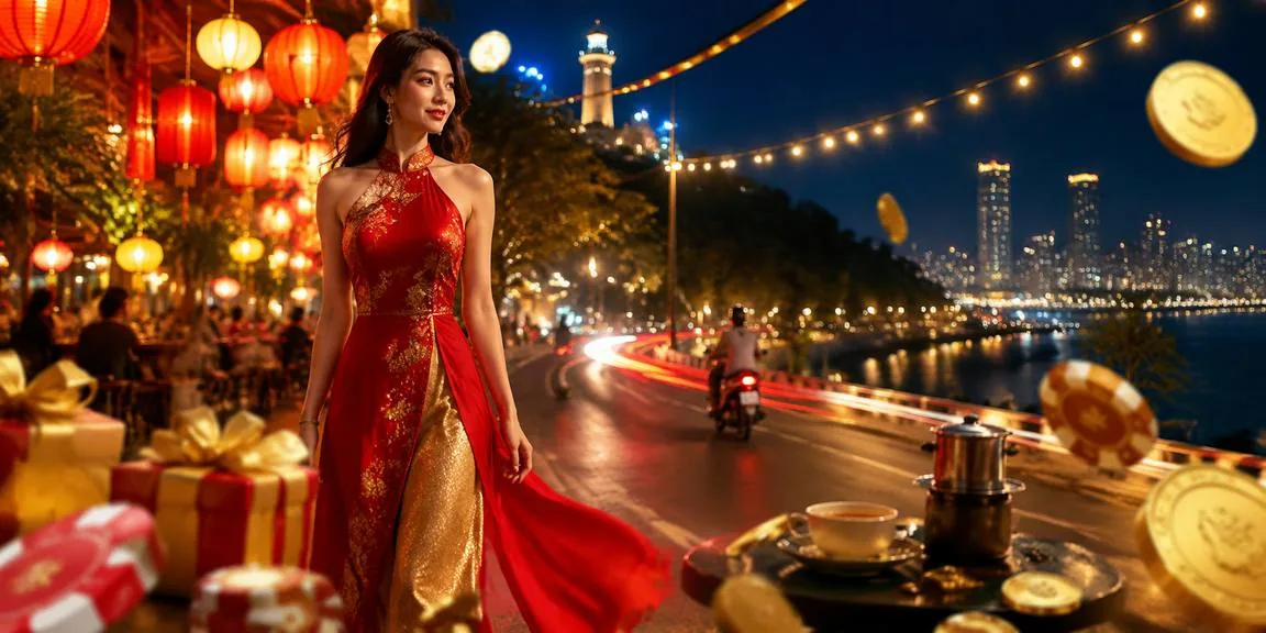 socdia Lô Đề Miền Nam